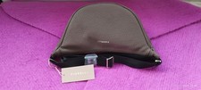 Fiorelli darcey coffee - darcey,