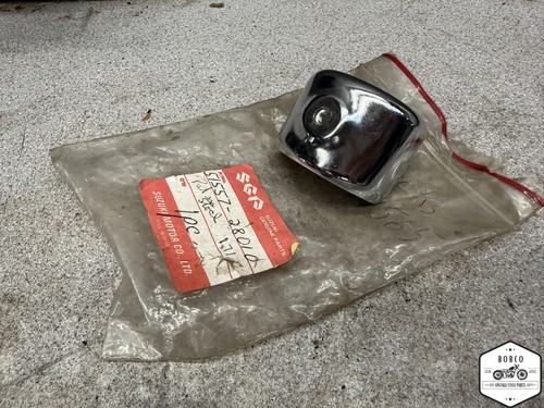 Nos 51557 28010 suzuki ts185 - 51557.28010,