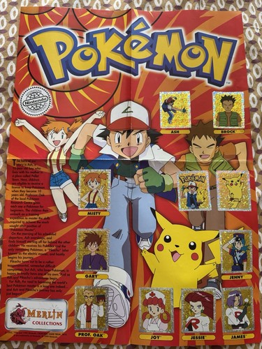 Rare complete series - rare,