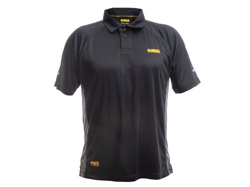 Dewalt rutland performance - -,