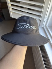 Titleist StaDry Bucket Hat