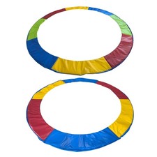 Trampoline Pad Replacement 10
