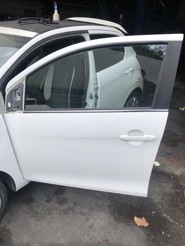 Peugeot 108 citroen - peugeot,
