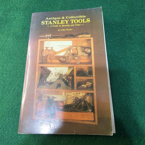 Antique and collectible - antique,