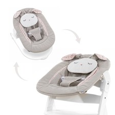 Hauck alpha bouncer 1 - hauck,