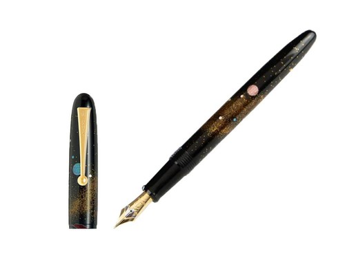 Namiki yukari milky way - yukari,