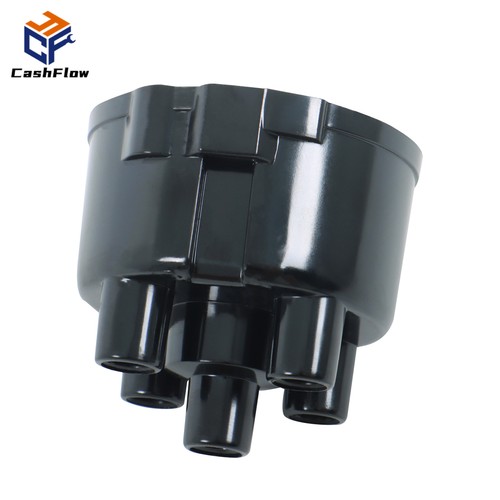 Distributor cap for - for, 45d4