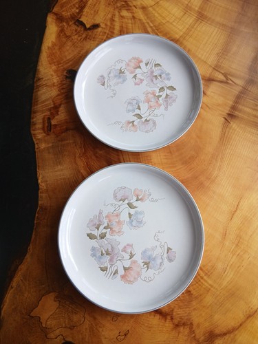 Pair denby encore - denby,