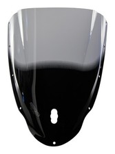 MRA Racing Transparent Fairing