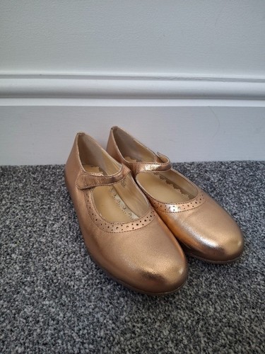 Bnwot mini boden bronze - bnwot,