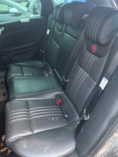ALFA ROMEO 159 939 2006-2009