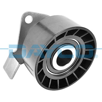 New tensioner pulley timing - pulley,,
