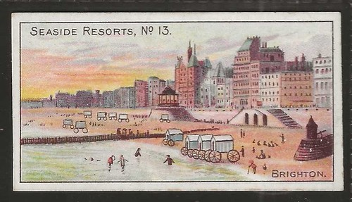 Wills seaside resorts 1899 - wills-seaside,