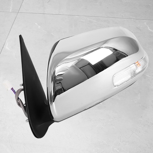 For toyota hilux mk7 - for,