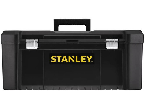 Extra large tool box mobile - extra,