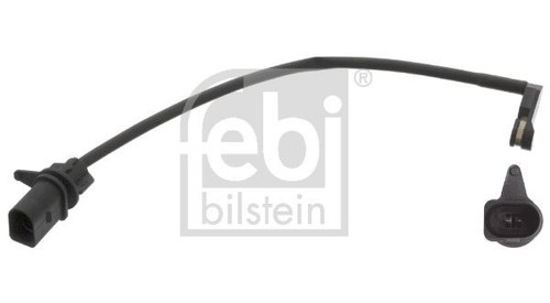 Fits febi 45232 warning - febi,