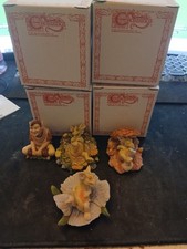 4x enchantica