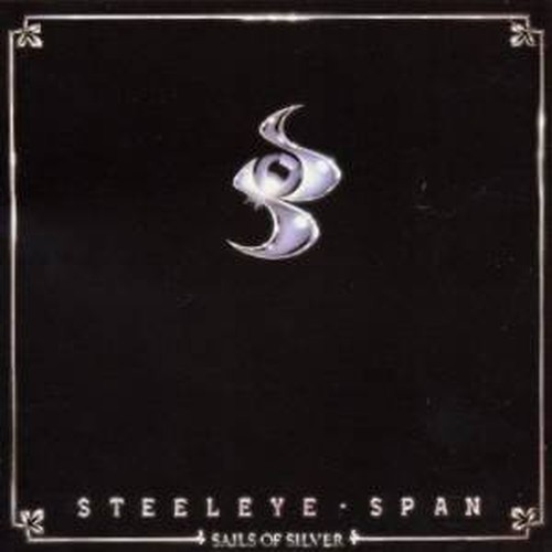 Steeleye span sails - sails, of