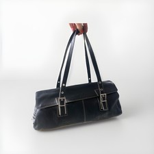 Kenneth Cole Black Ladies