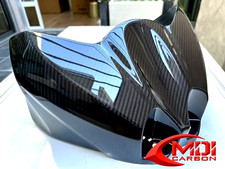 2017-2026 Suzuki GSXR1000 R RZ