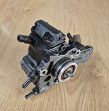 MERCEDES E CLASS 06-15 FUEL