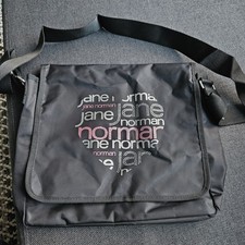 2K Retro Jane Norman