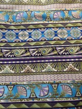 2 meters Robert Kaufman Cotton