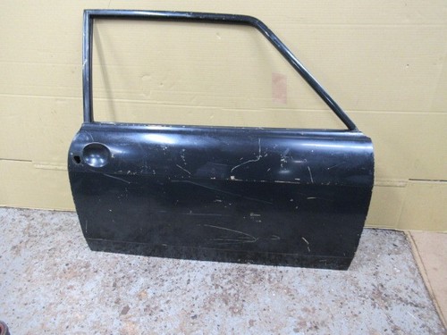 Ford cortina mk2 o - ,