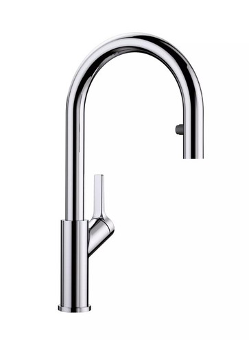Blanco 526390 urbena - blanco, 526390: