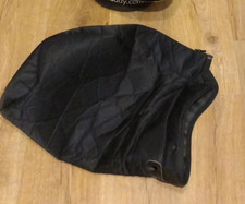 PowaKaddy Raincover Hood Only