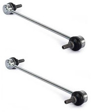 FOR BMW 628 635 CSI E24 FRONT