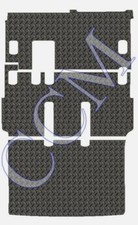 VW TANSPORTER T6 SHUTTLE