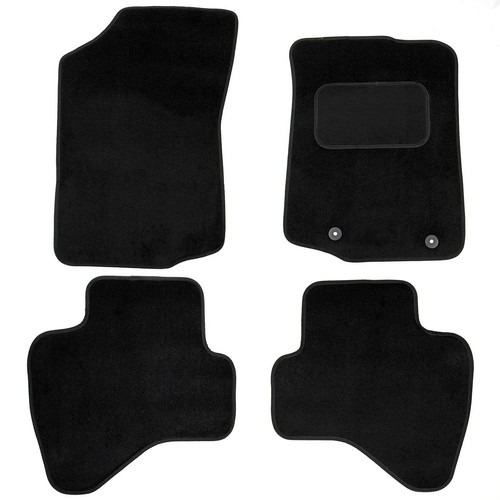Fits citroen mk2 2014 - citroen,