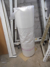 pallet hoods/covers to cover full pallet