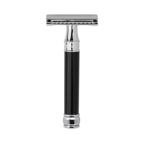 Edwin jagger de86 black - edwin,