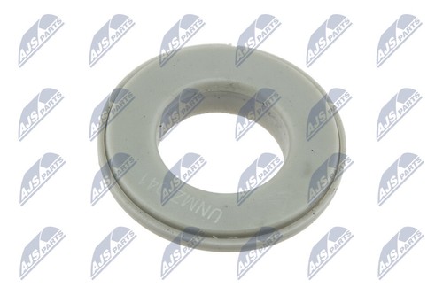 Nty 041 rolling bearing - ad-mz-041,