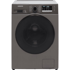 Samsung WD80TA046BX Free