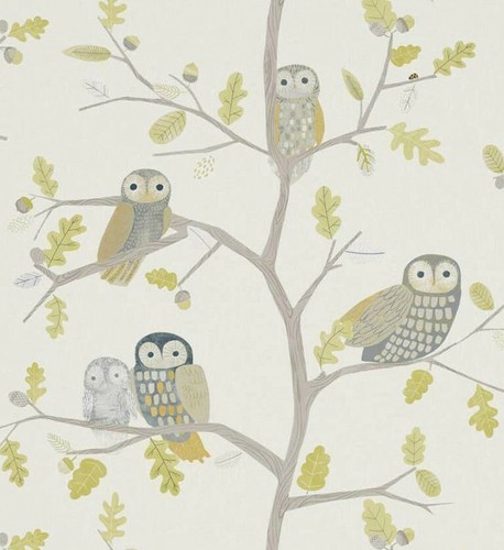 Harlequin curtain fabric - harlequin,