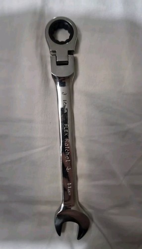 Halfords advanced flex - -,