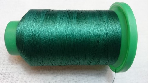 Isacord 100 poly - isacord, 100%