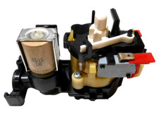 Mira Shower Flow Valve Assembly Inc Solenoid-1.1788.429 FITS Sprint-Jump-Go-Vie-