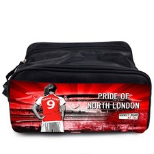 Personalised Womens Football