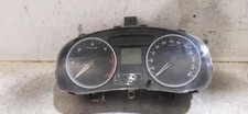 5J0920810C dashboard 197629