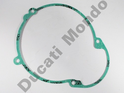 Generator cover gasket athena - cover,