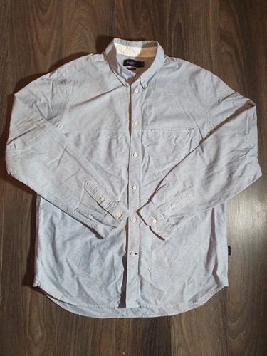 Paul smith jeans - smith, classic