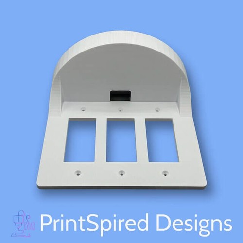 Apple homepod mini - homepod, 3-gang