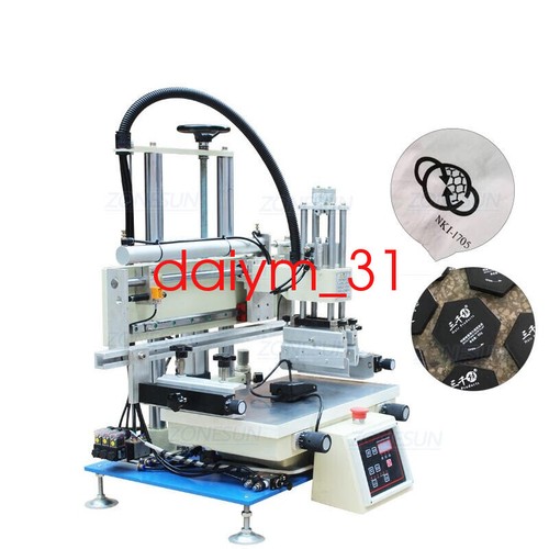 Desktop pneumatic - desktop,
