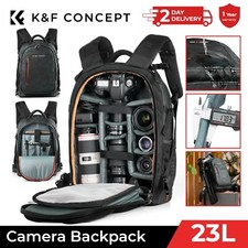 K&F Concept 23L Backpack