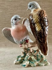 Beautiful Beswick pair of