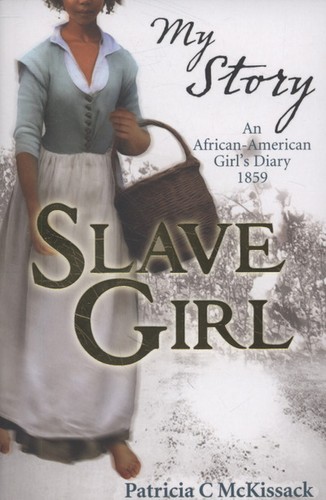Slave girl free - girl,
